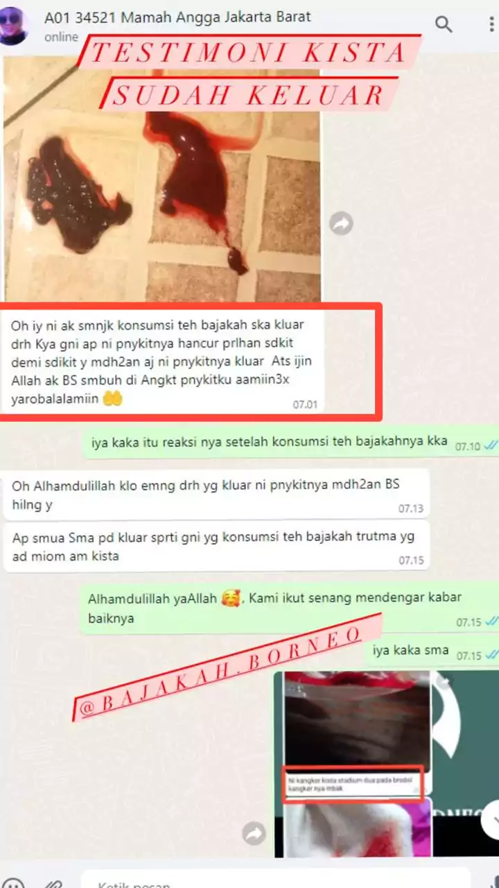 kista-keluar-681057a85e0dc